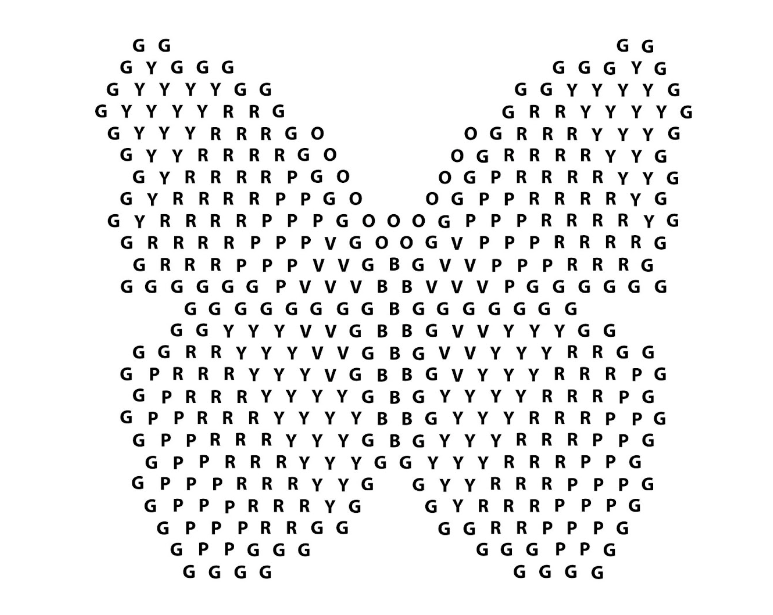 Lite Brite Replacement Sheets Lite Brite Replacement Sheets