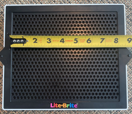 https://glowpeg.com/wp-content/uploads/2023/02/lite-brite-printable-refills-1.jpg